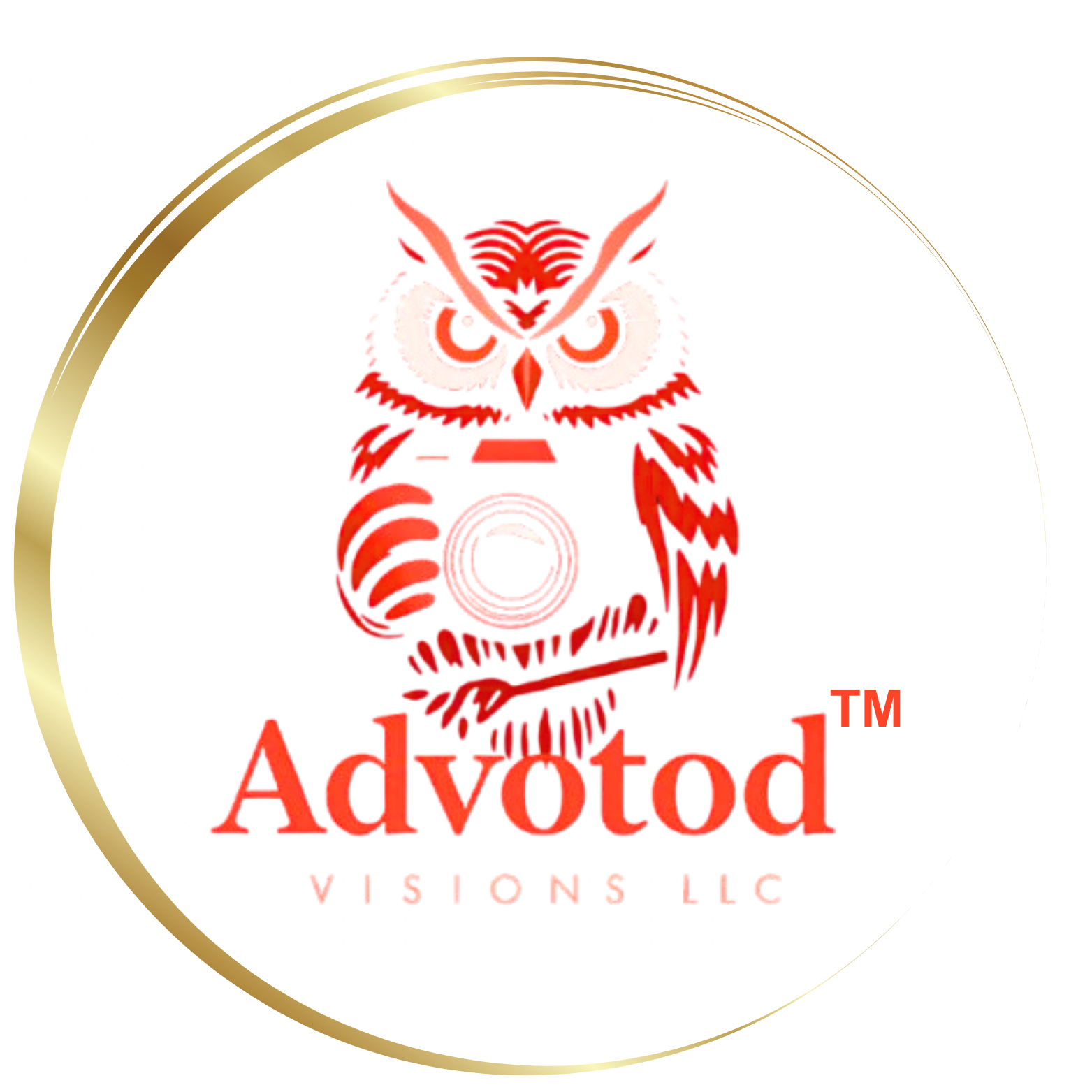 Advotod Visions LLC logo